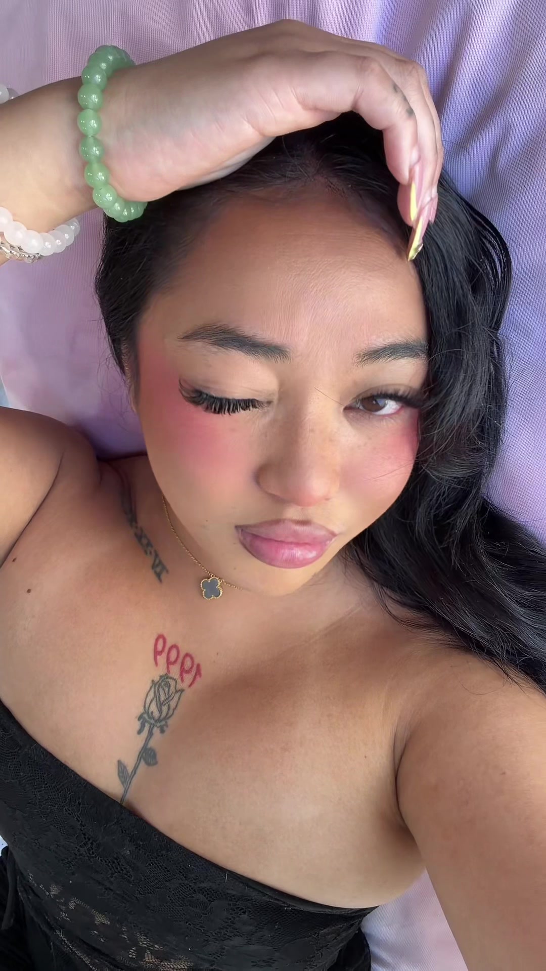 @Asia4keeps