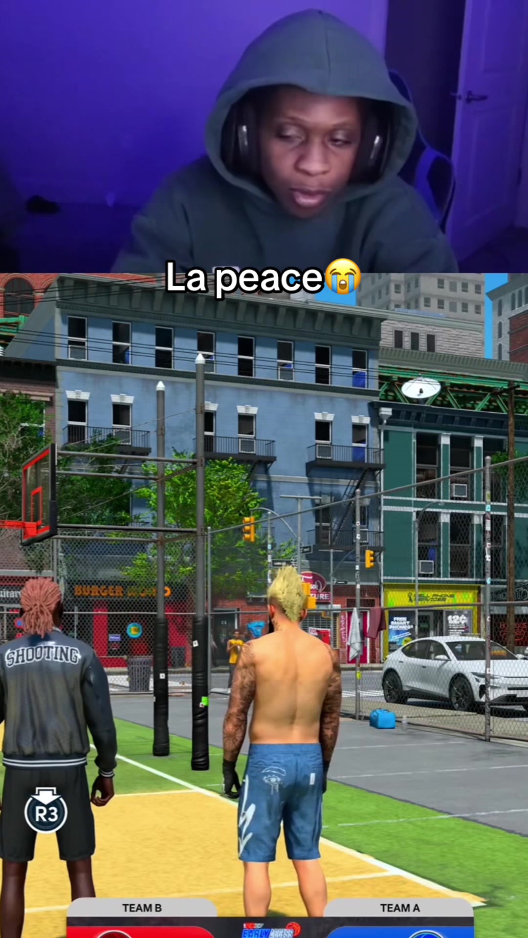 @NoLimitClips