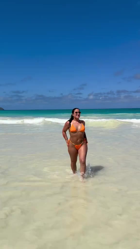@jsalone7