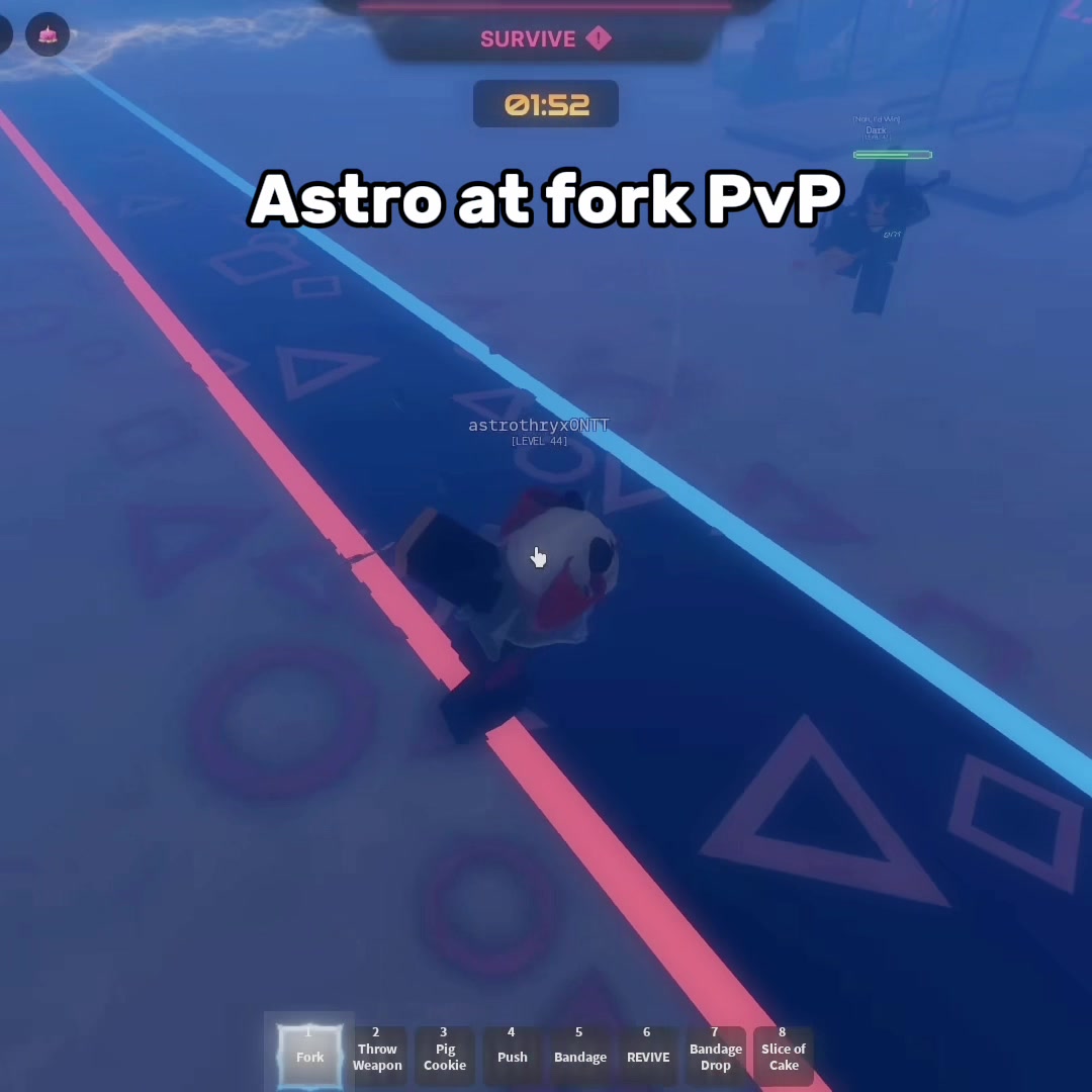 @ASTRO