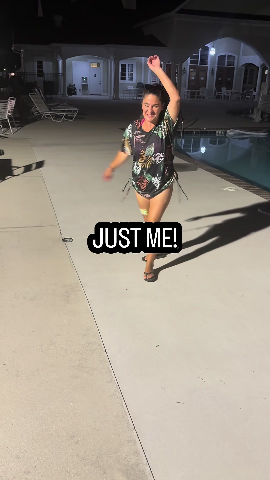 @blair_wolfe_perdue