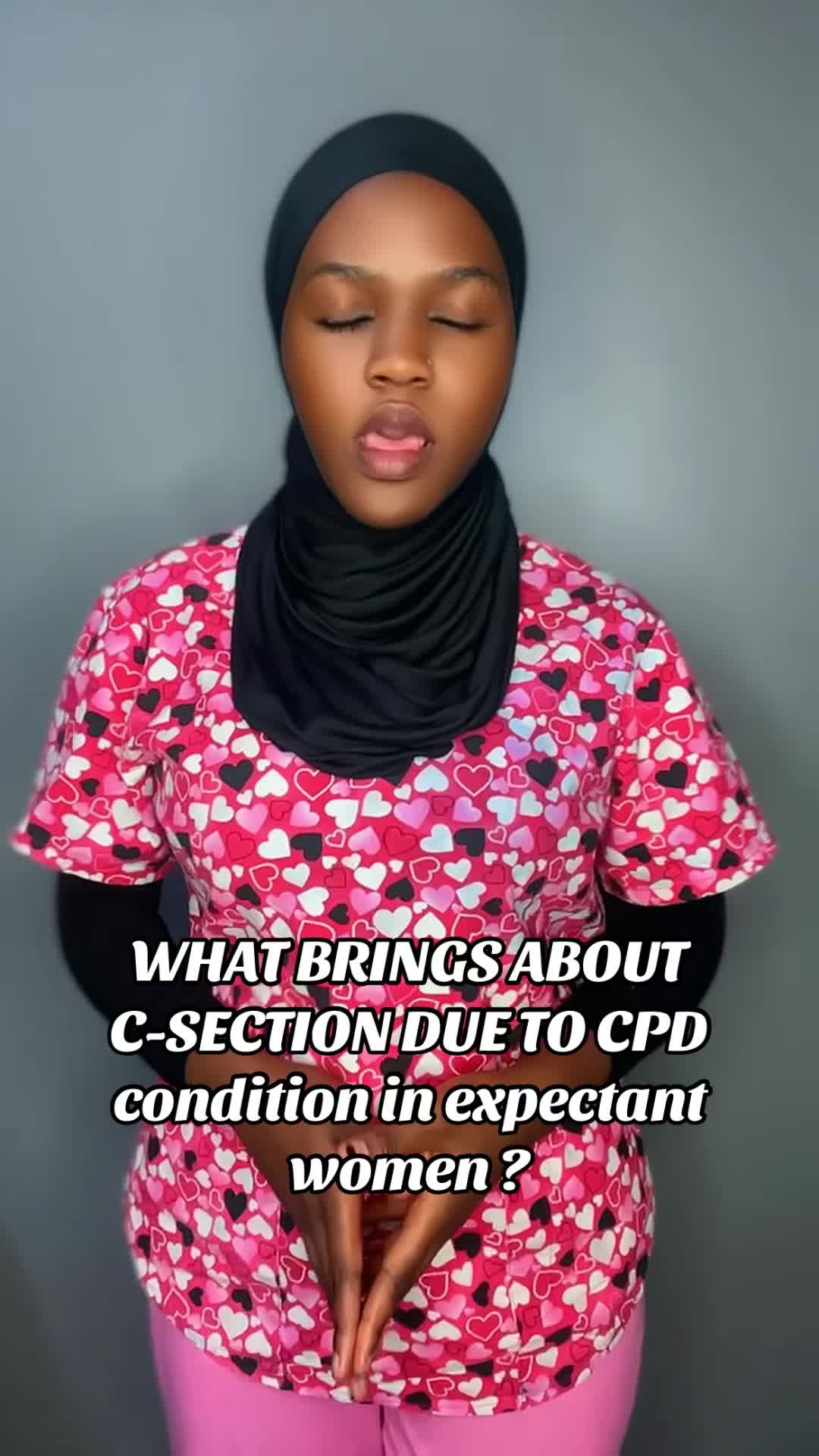 @Shamsa _Midwife 👩&zwj;⚕️🩺💉