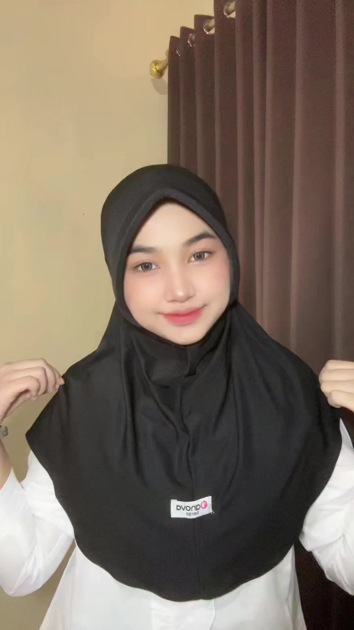 @Danova Bergo
