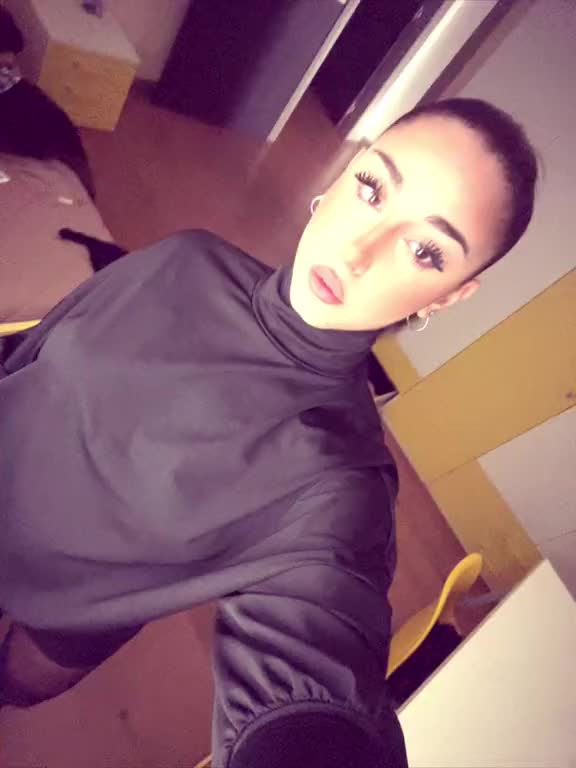 @agnese🌪️