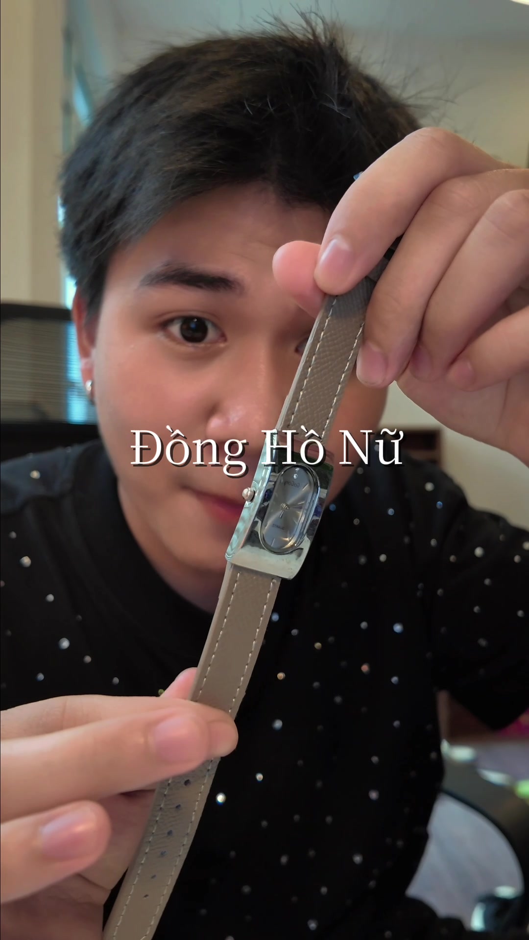 @Việt Duck
