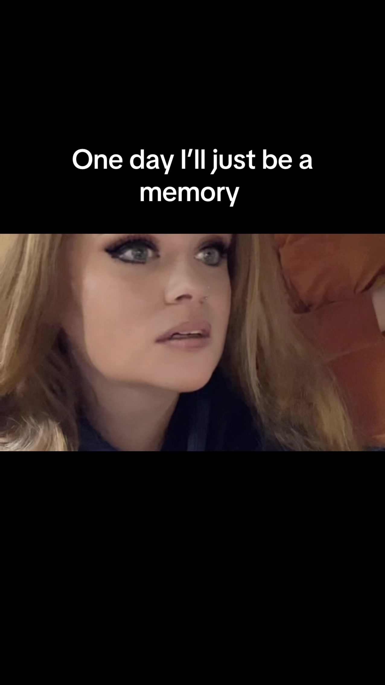 @Mitseclipse215 🦖
