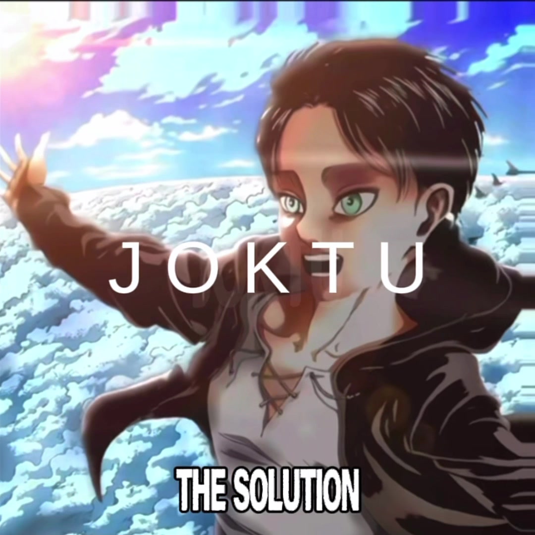 @𝙹𝚘𝚔𝚝𝚞