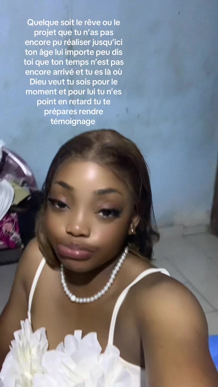 @beautychina7