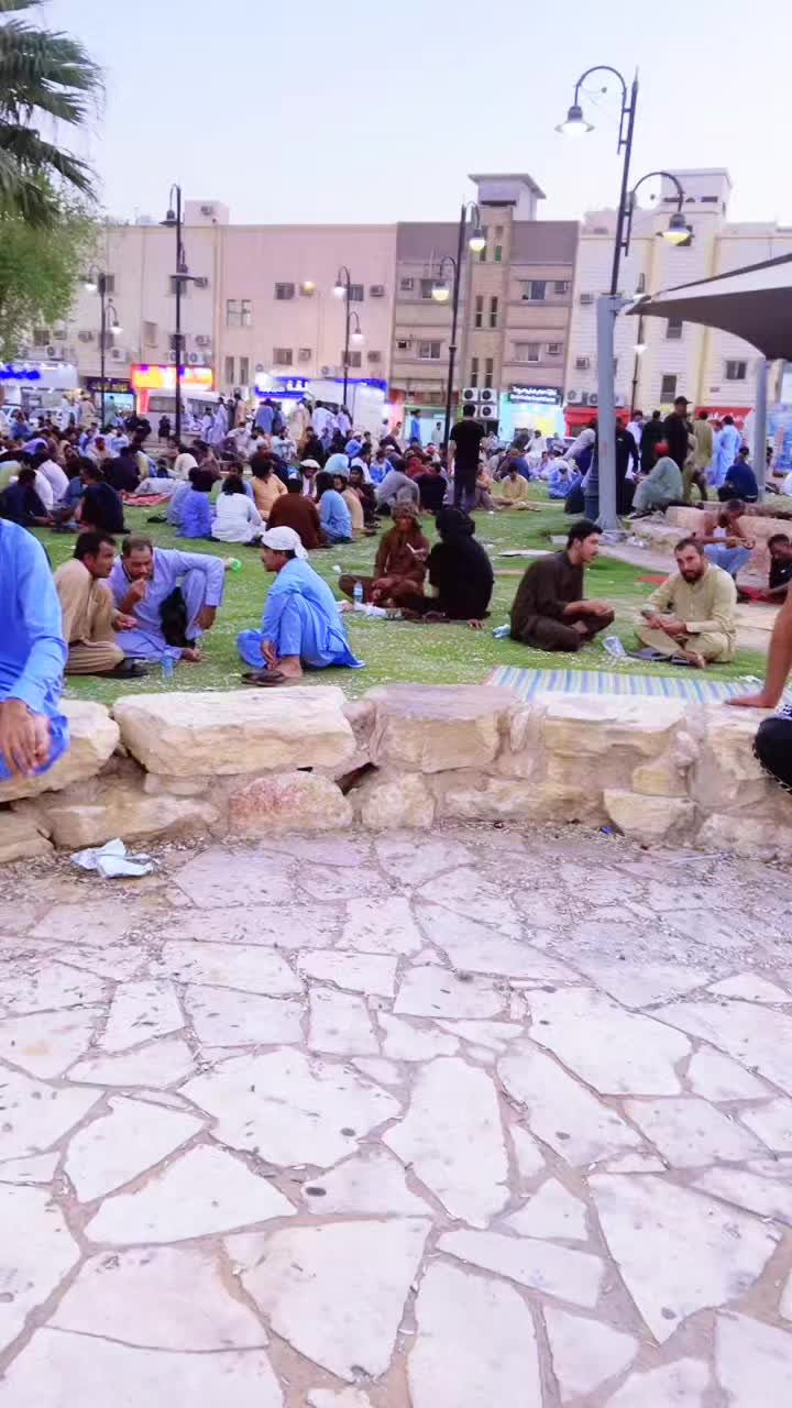 @💪P K💪نادان💪