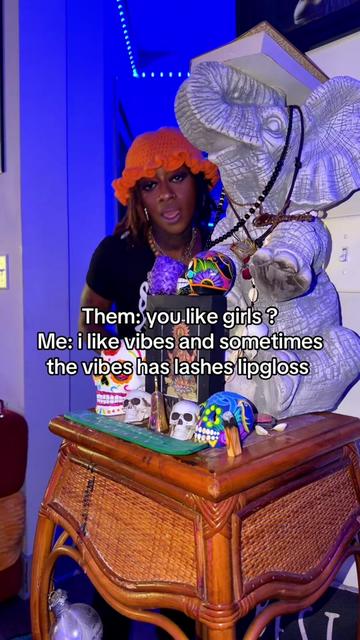 @Nicole Sabrina