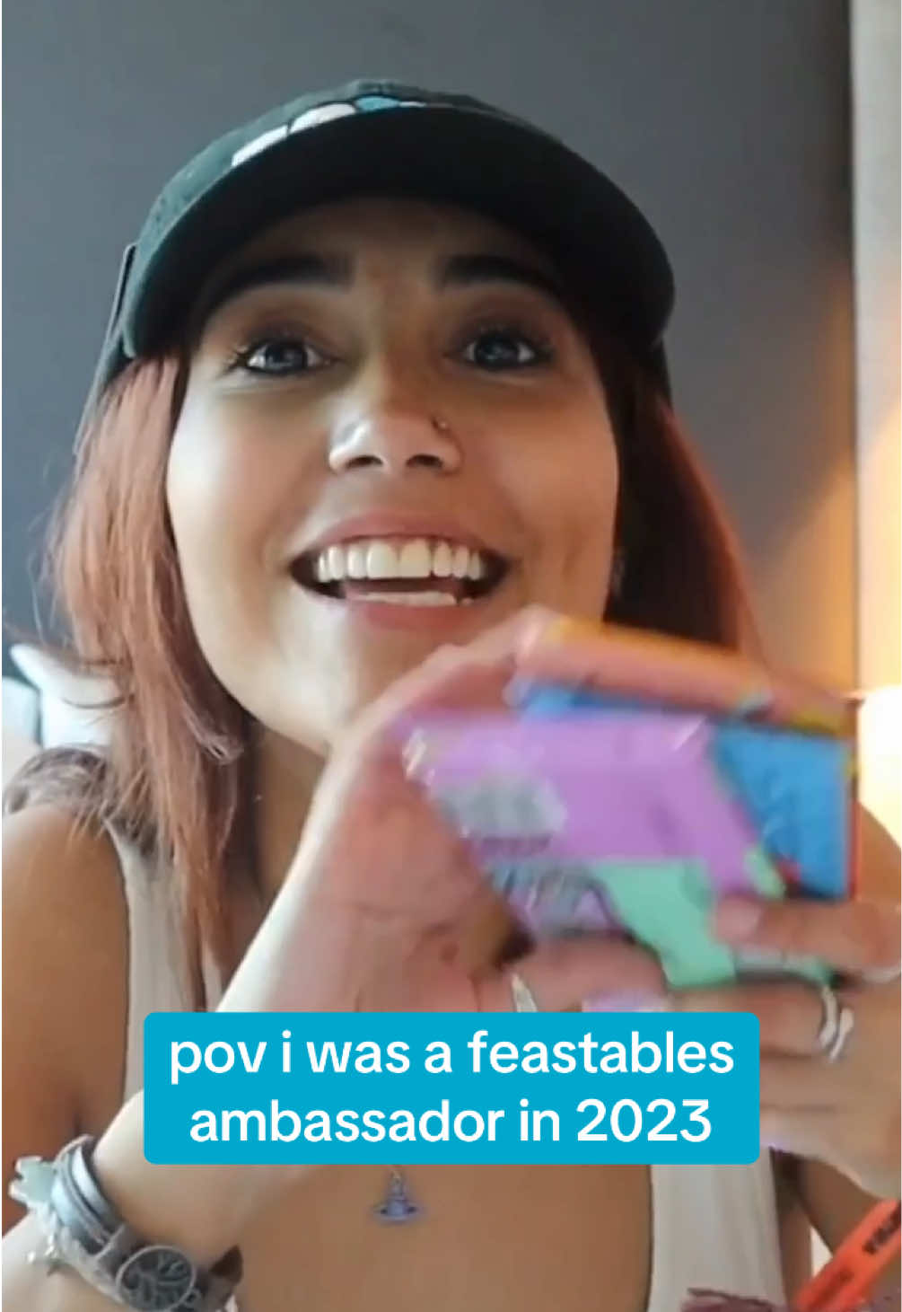 @lauren