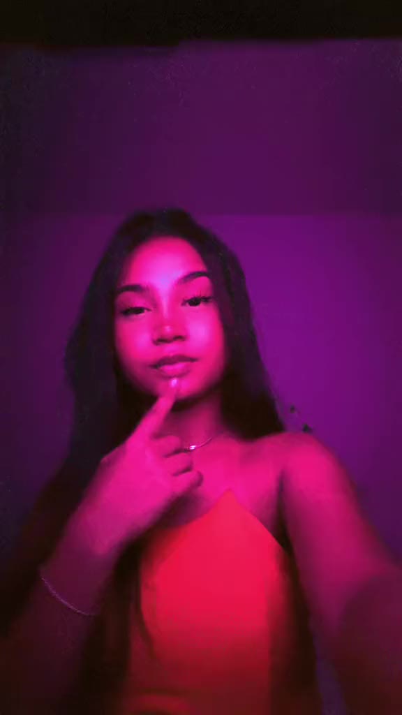 @sarinha🎀
