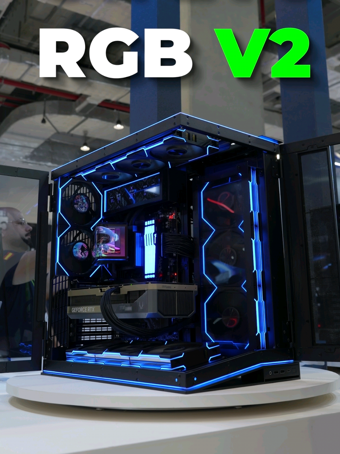 @TechTesseract