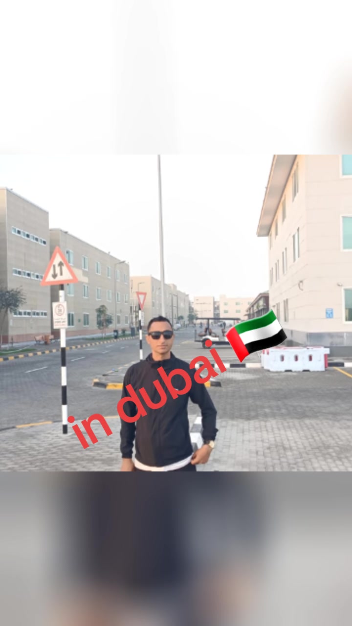 @prakashbista373 🇳🇵🇦🇪🇦🇪