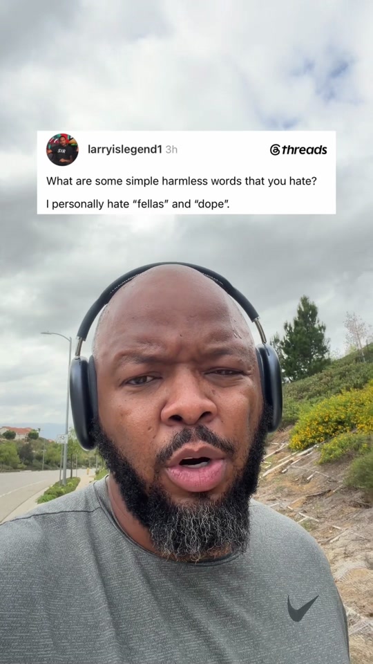 @kevonstage