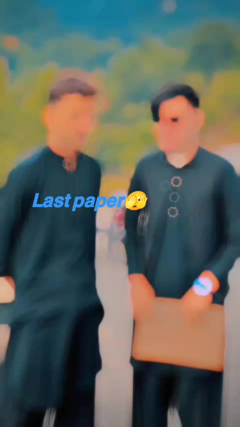 @💸 𝗛𝗮𝘀𝗻𝗮𝗶𝗻💸