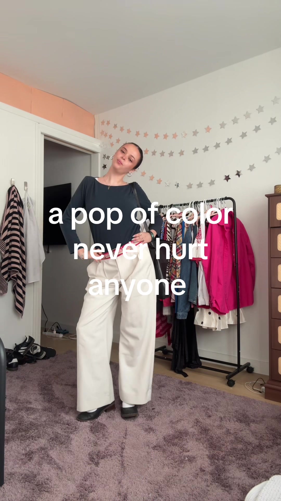@Kiki