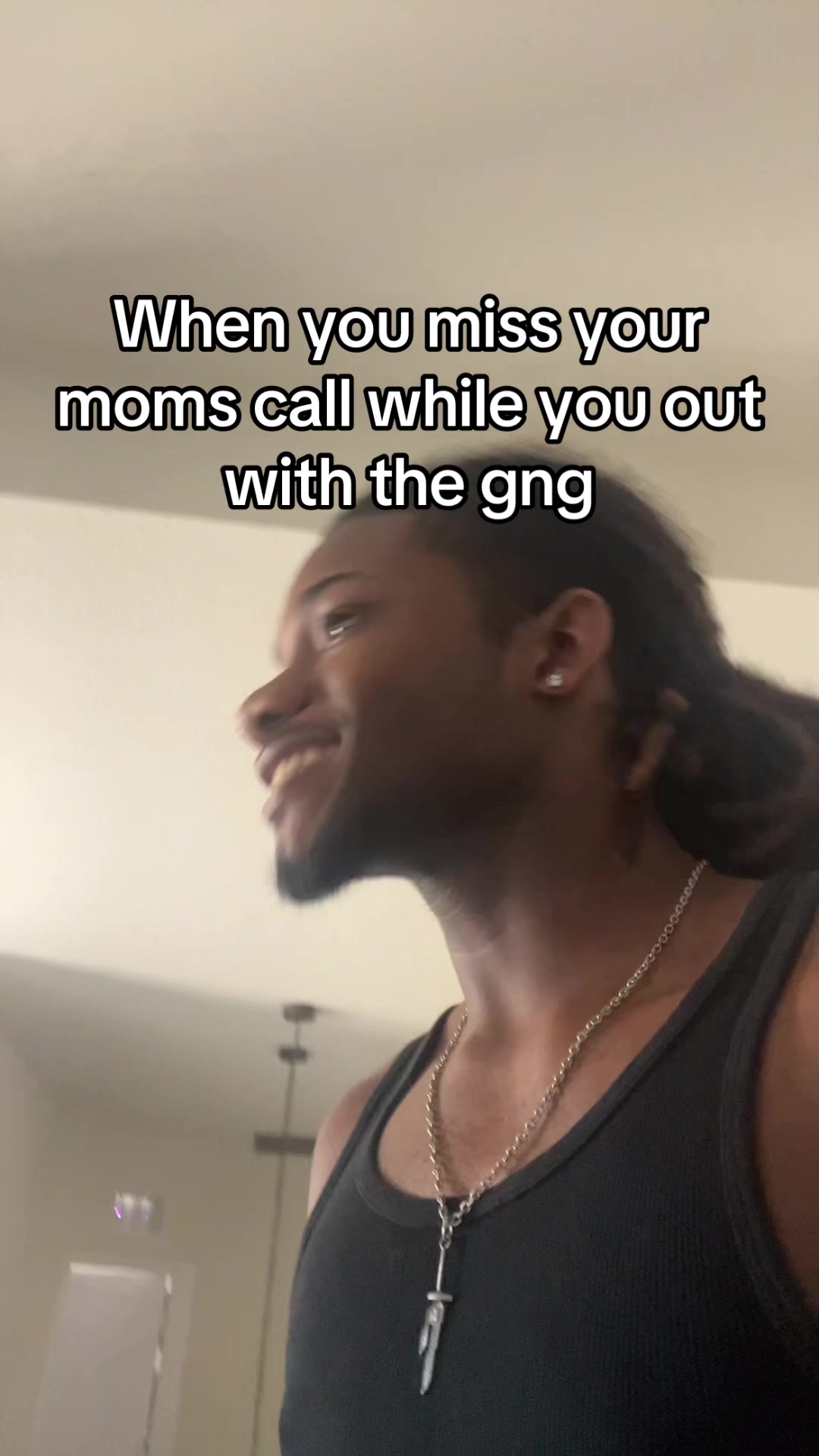 @B📸