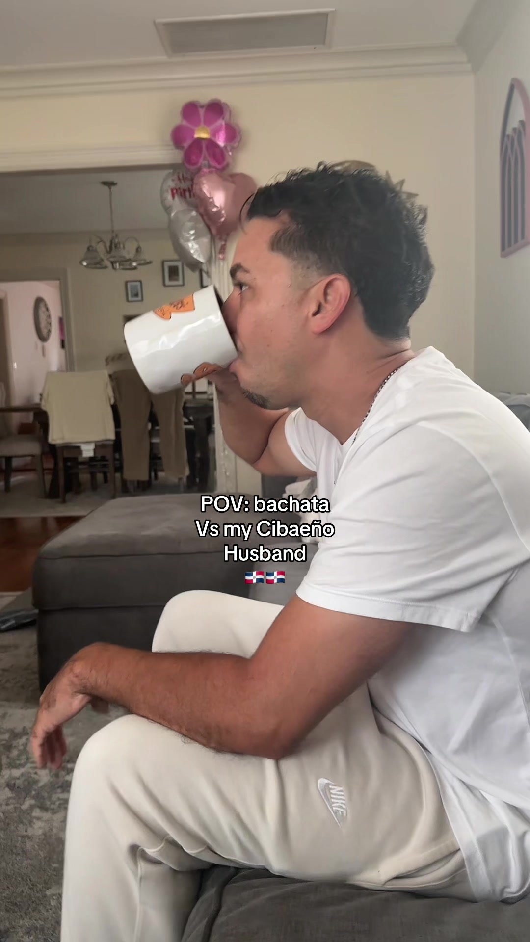 @Daniah