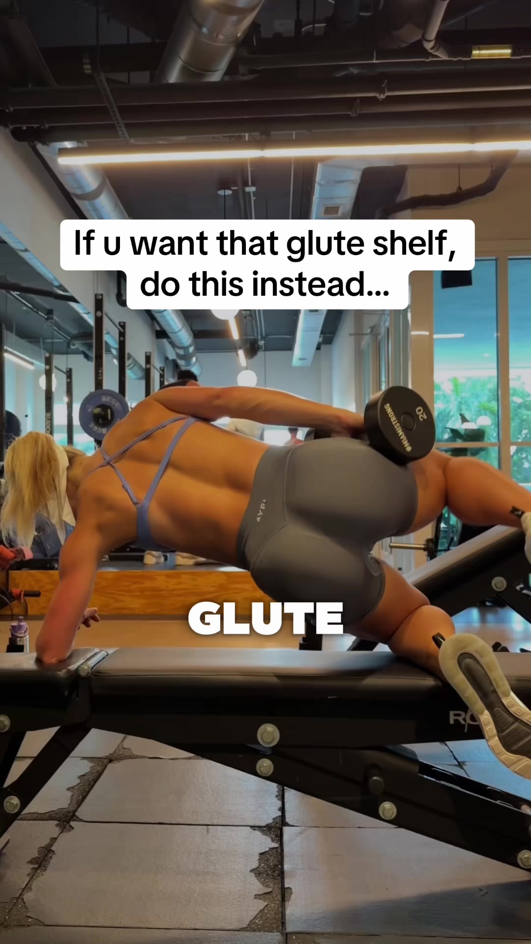 @cassidyfitness