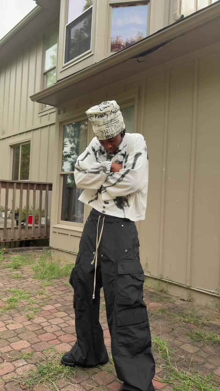 @Mo2Skiii⛷️
