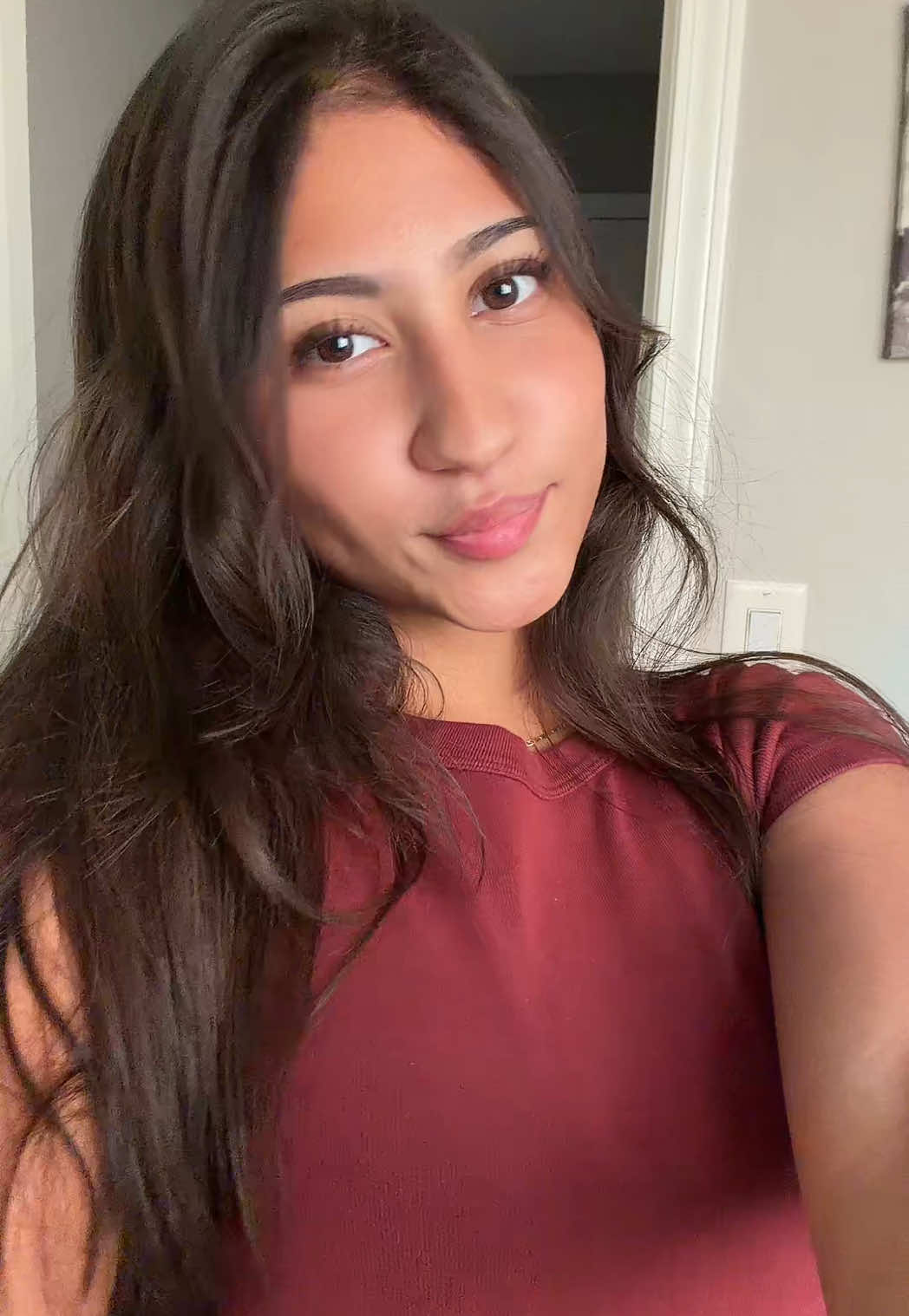 @meli