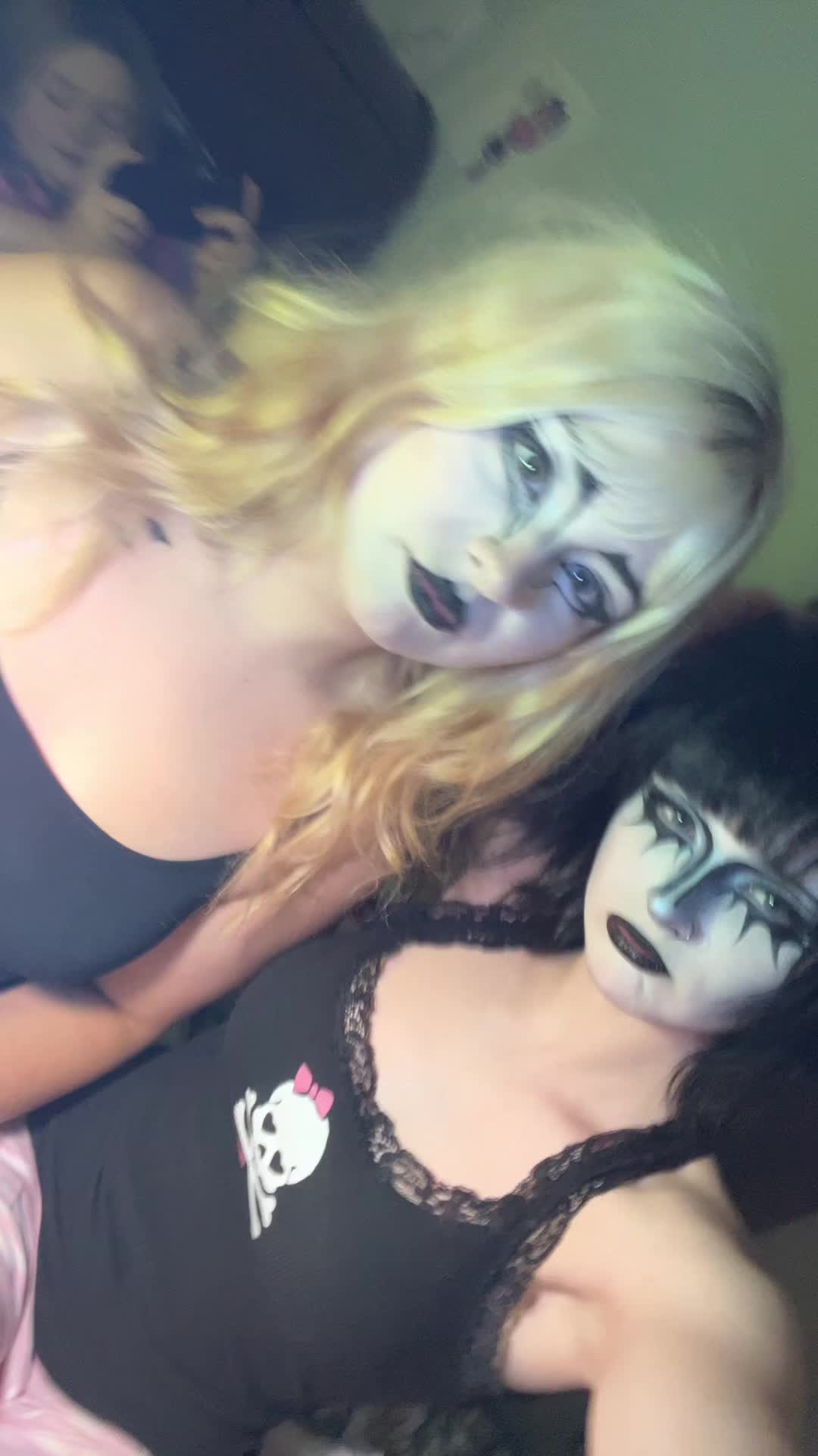 @emo
