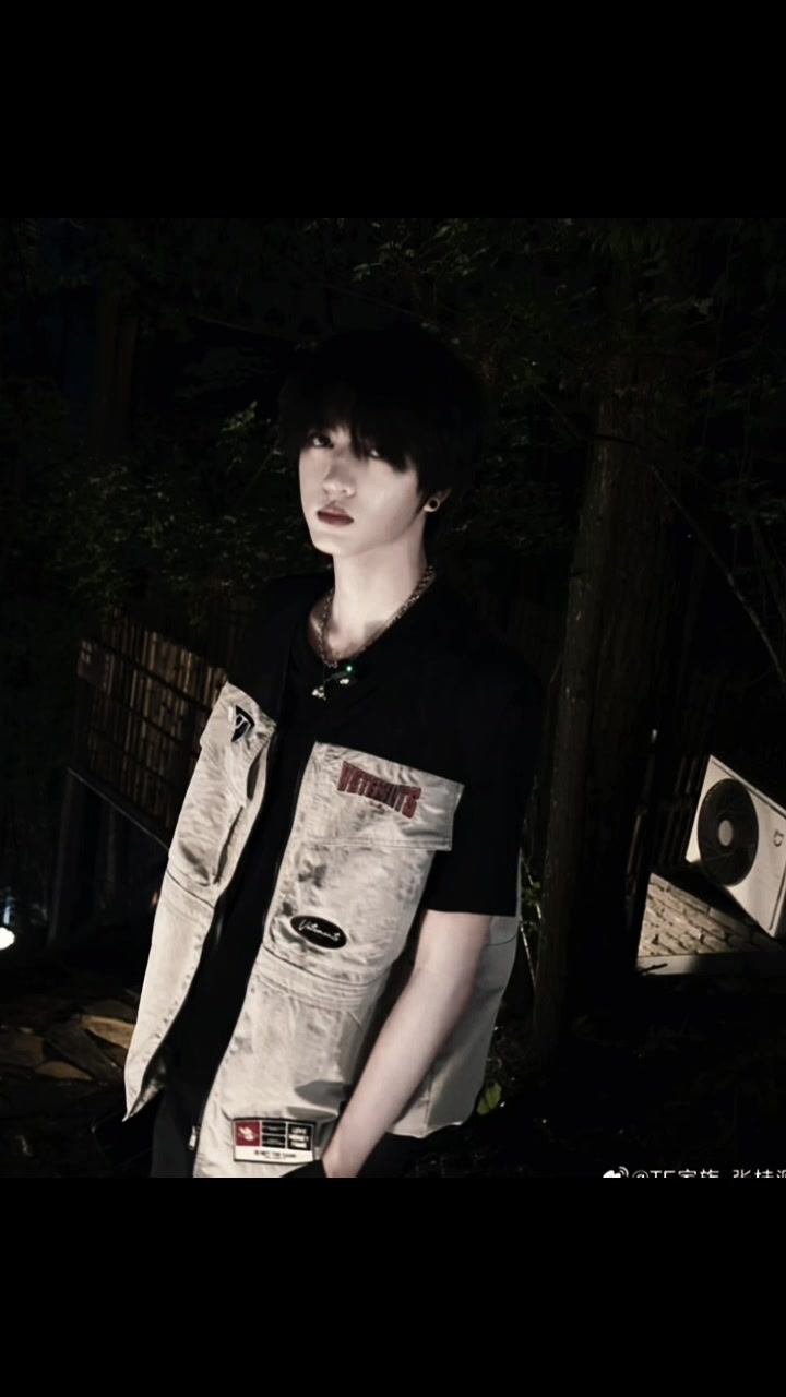 @๐ทFan tf family๐ท