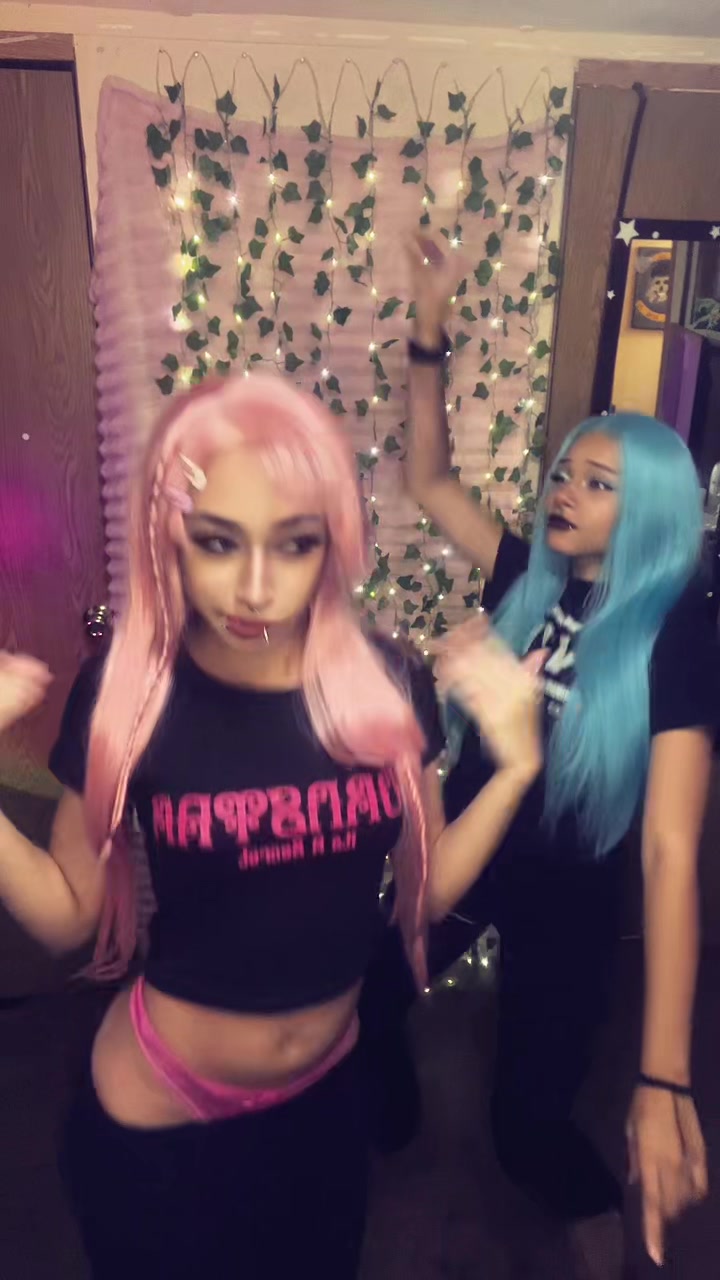 @wtfhavoc