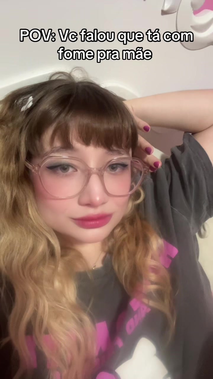 @fe.pinkie