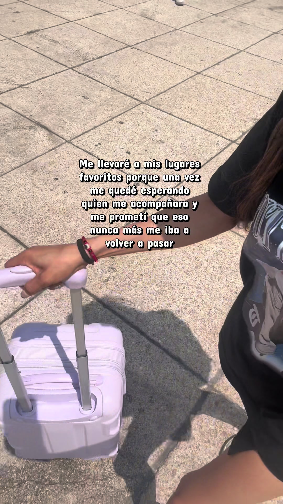 @🦋Isabel arag&oacute;n🦋