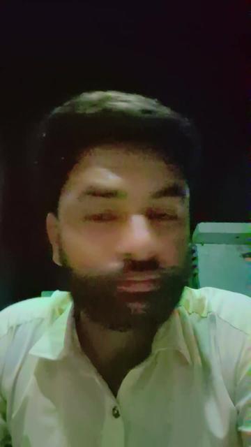 @chandaslam