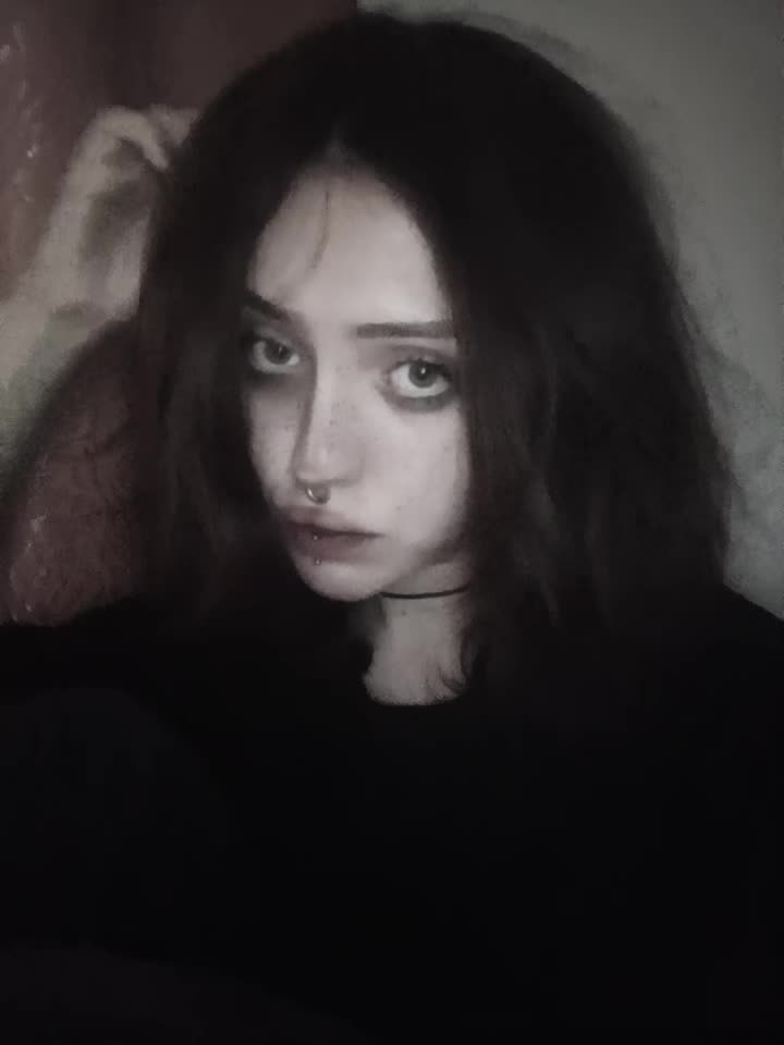 @apomorphyaaa
