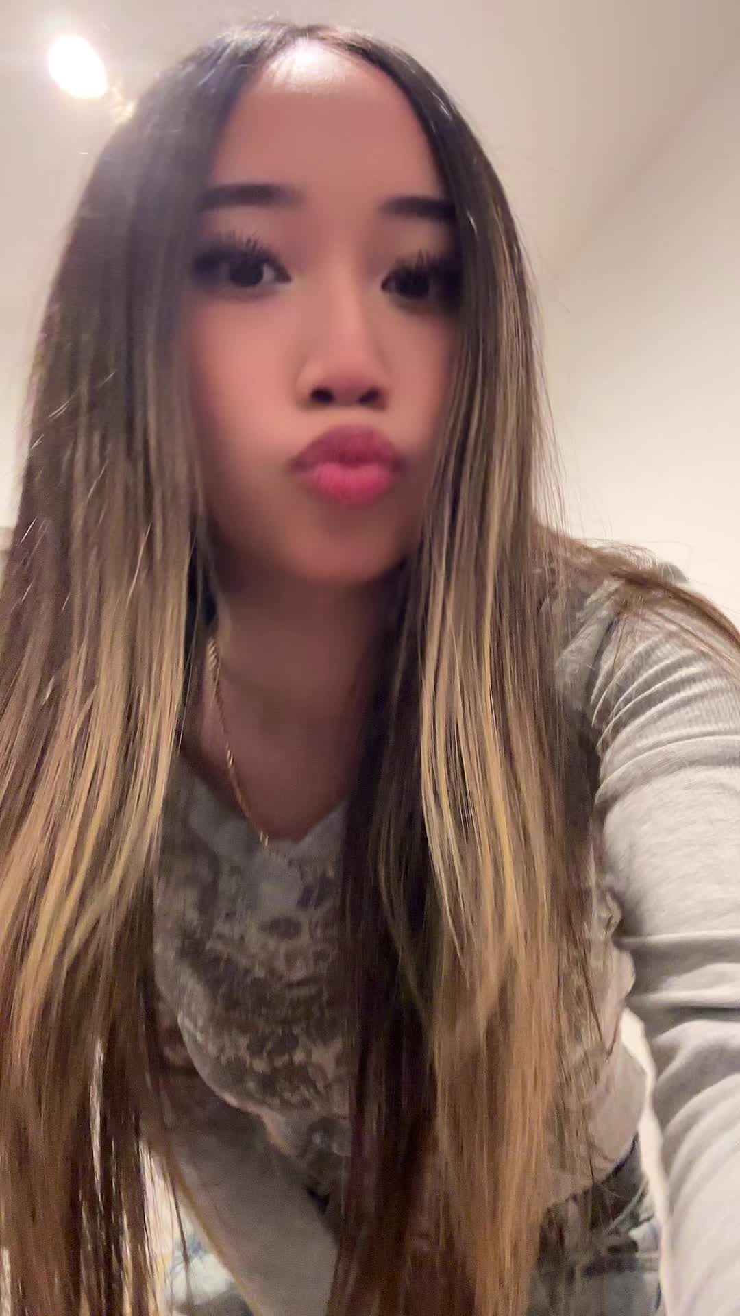 @tiffany