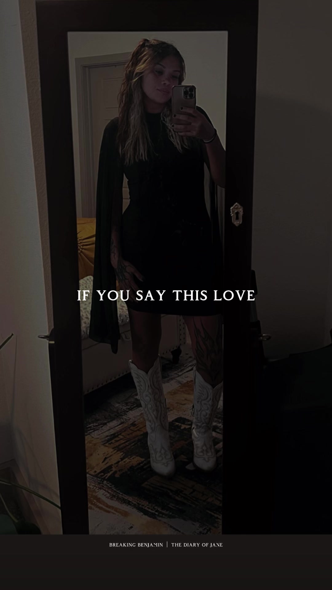 @🖤Rachel🖤