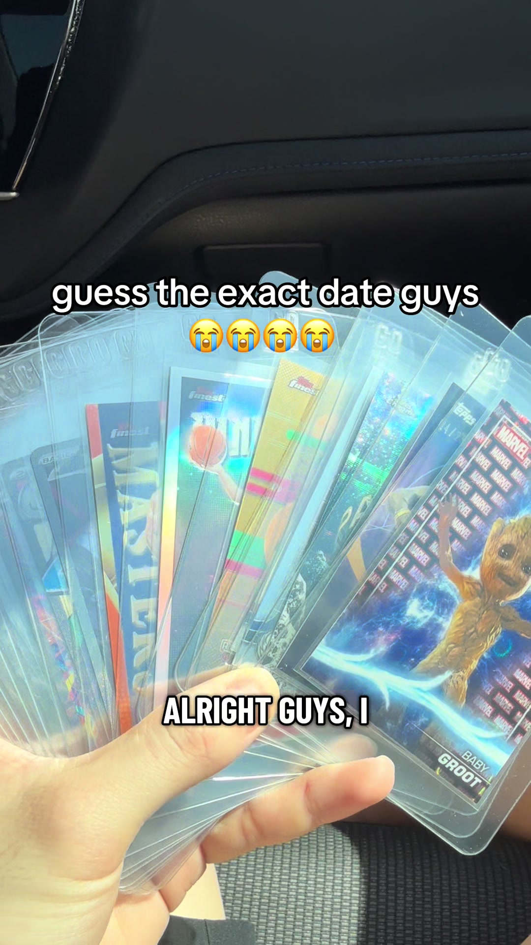 @JF