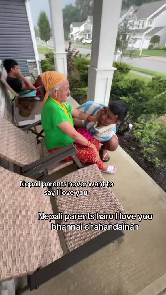 @Jenna Karki