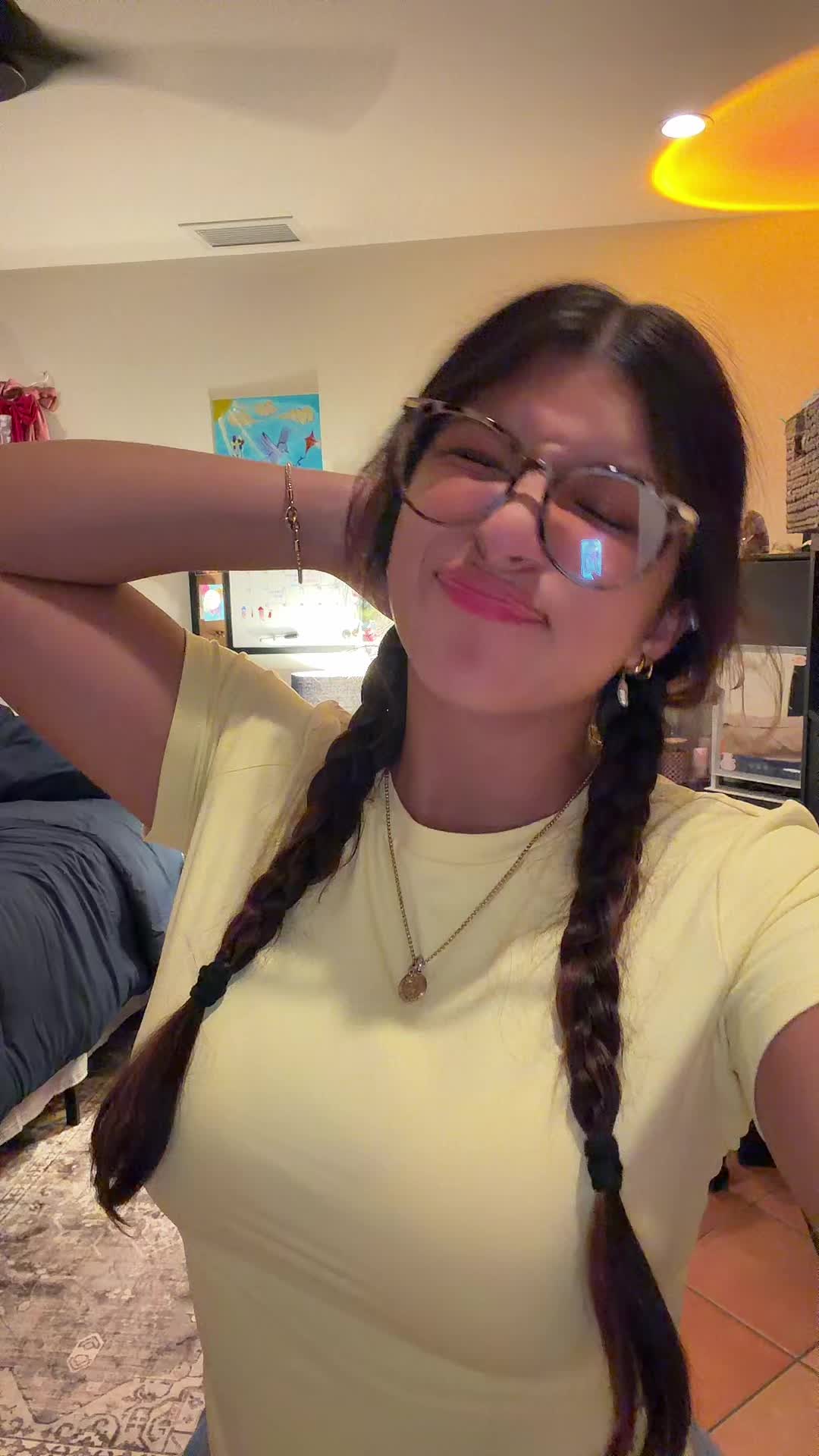 @EMILY ✰🩵