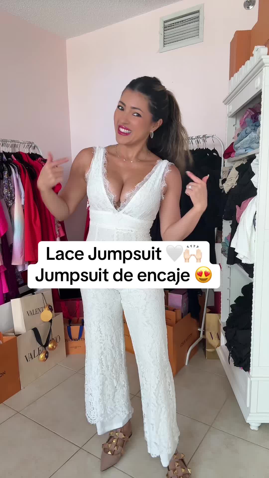 @Debbie Deutsch