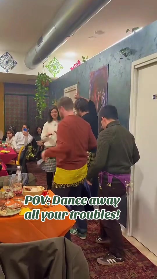 @Bellydance.Oriental.Raqsharqi