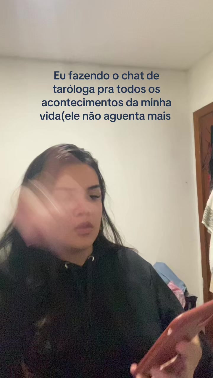 @Esterxavier