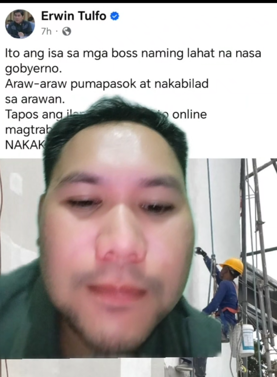 @Ali:)