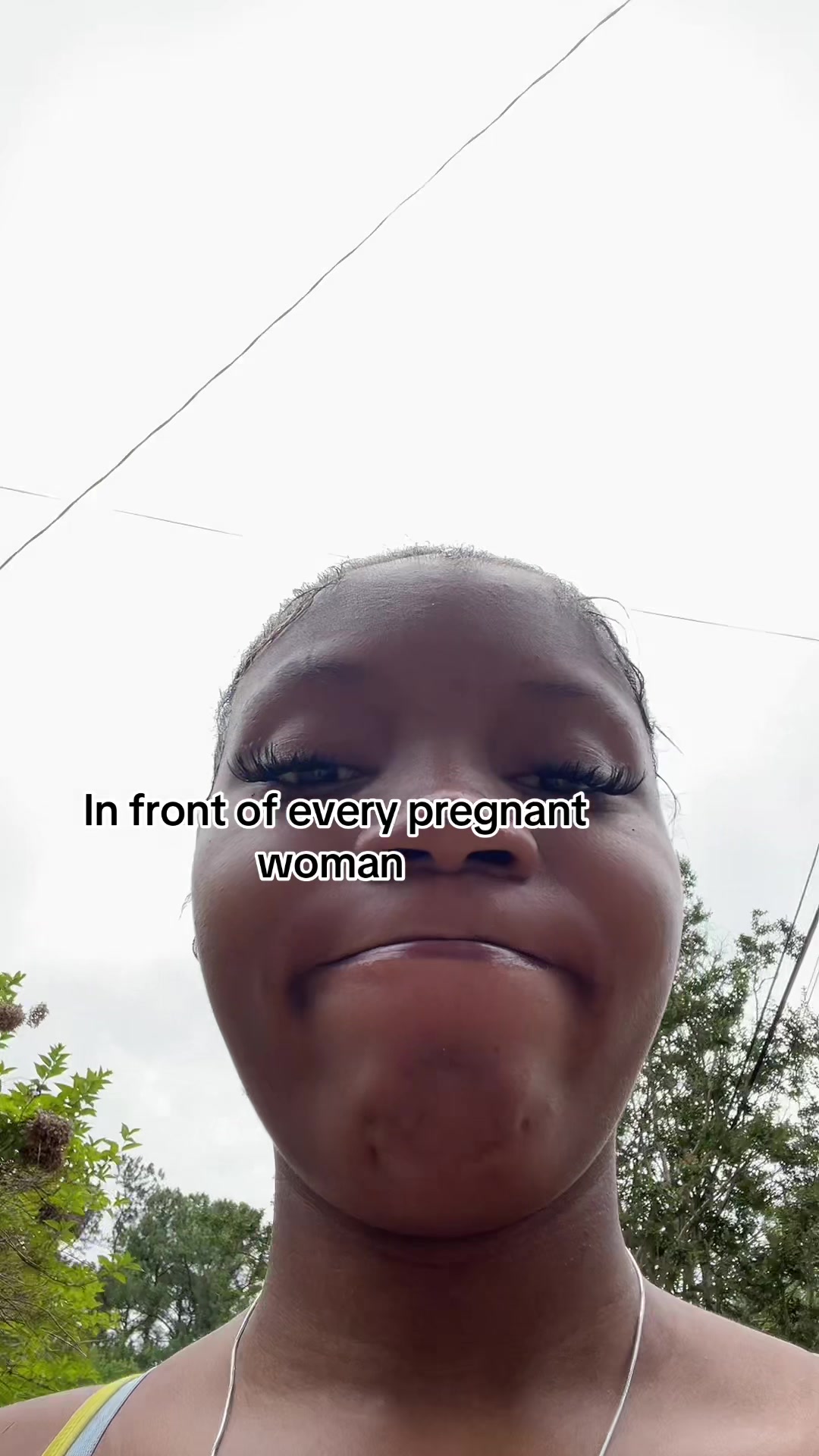 @¿Meme¿