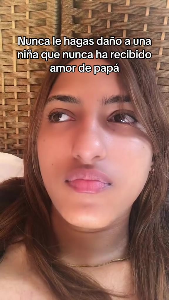 @eva.mrna.r