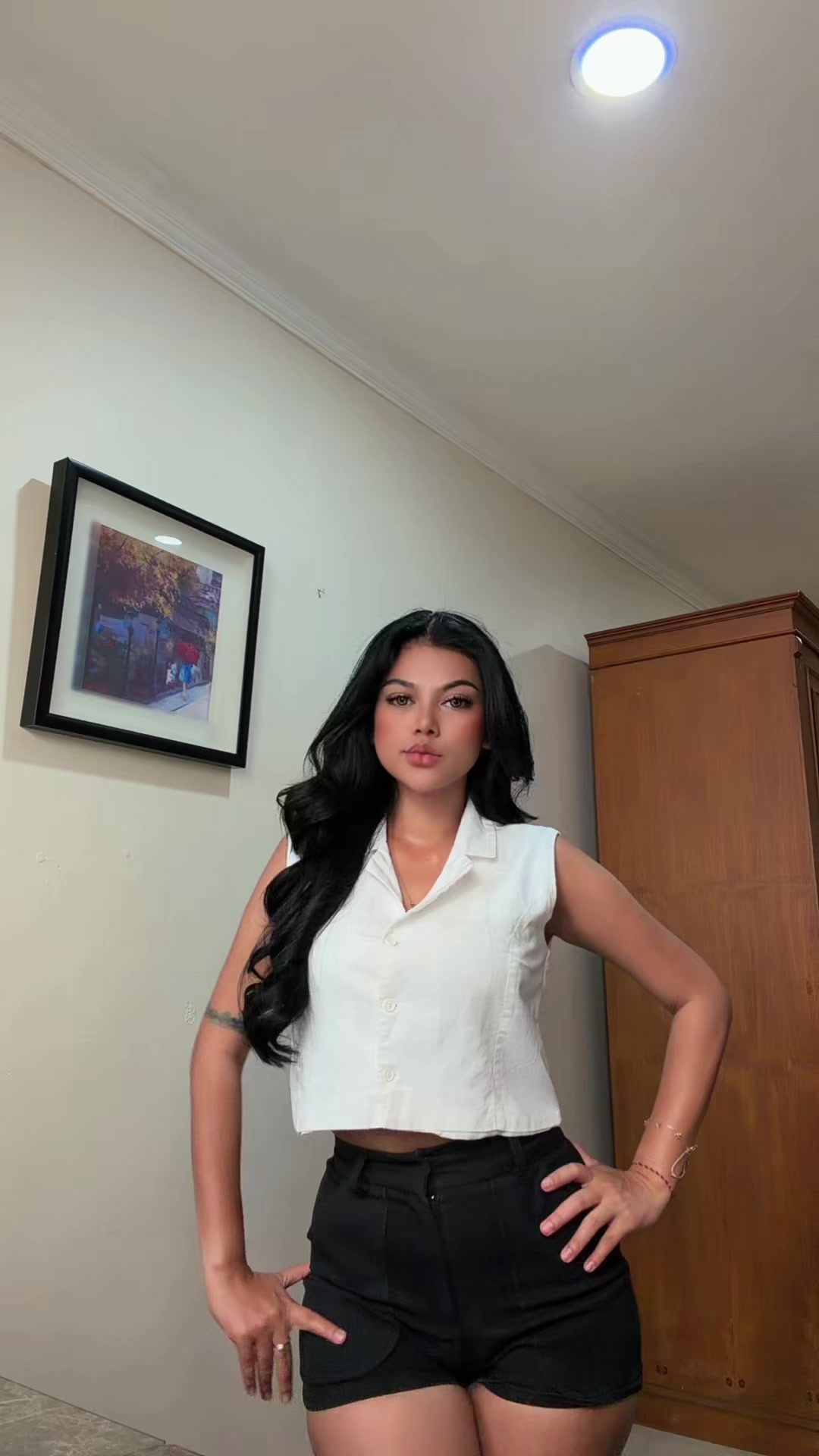 @Kikinii