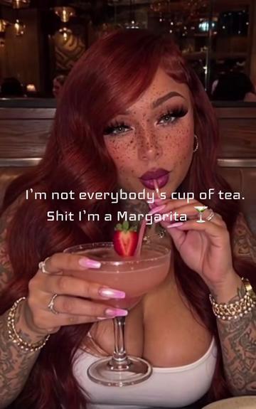 @Hayven Sy’rai