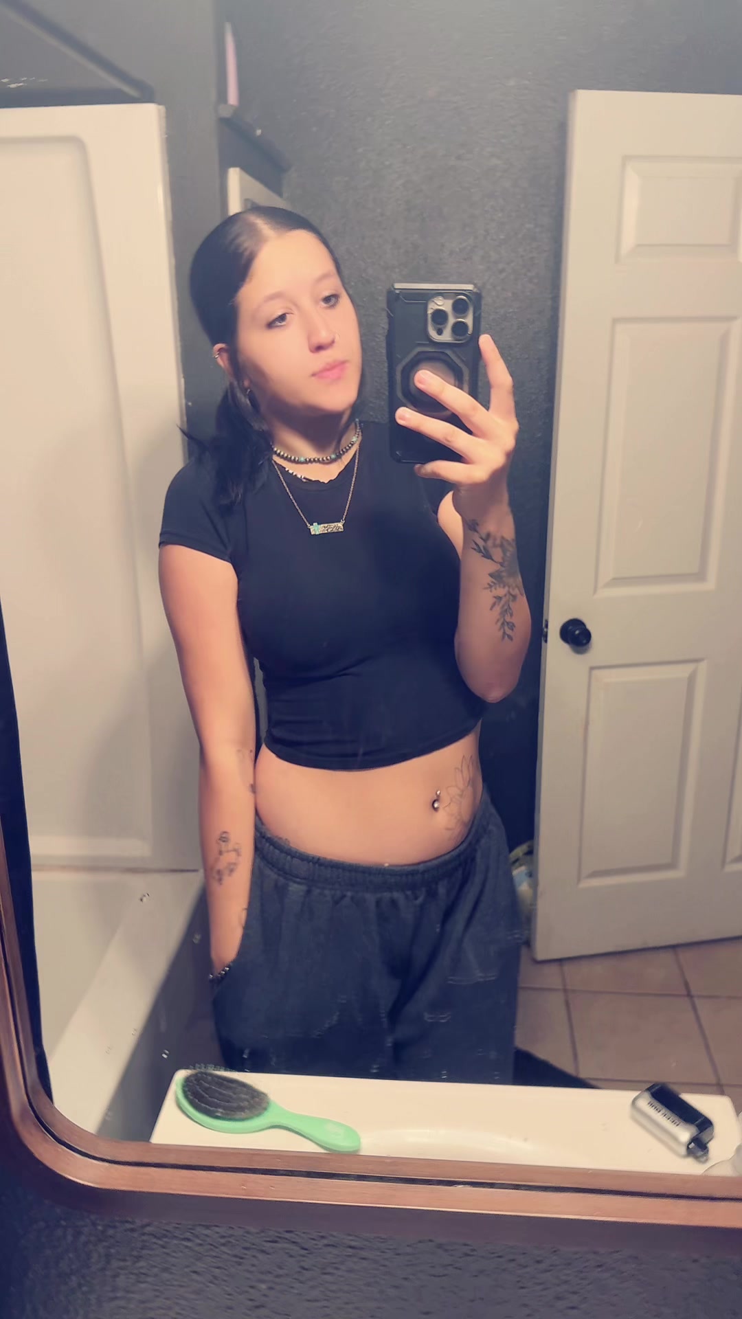 @🪶🃏thelinedancingqueen🃏🪶