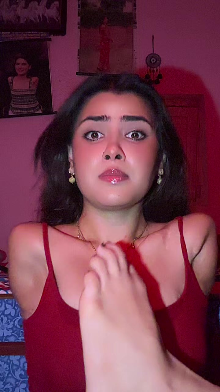 @Megha Ghimire 🦋🇳🇵♥️