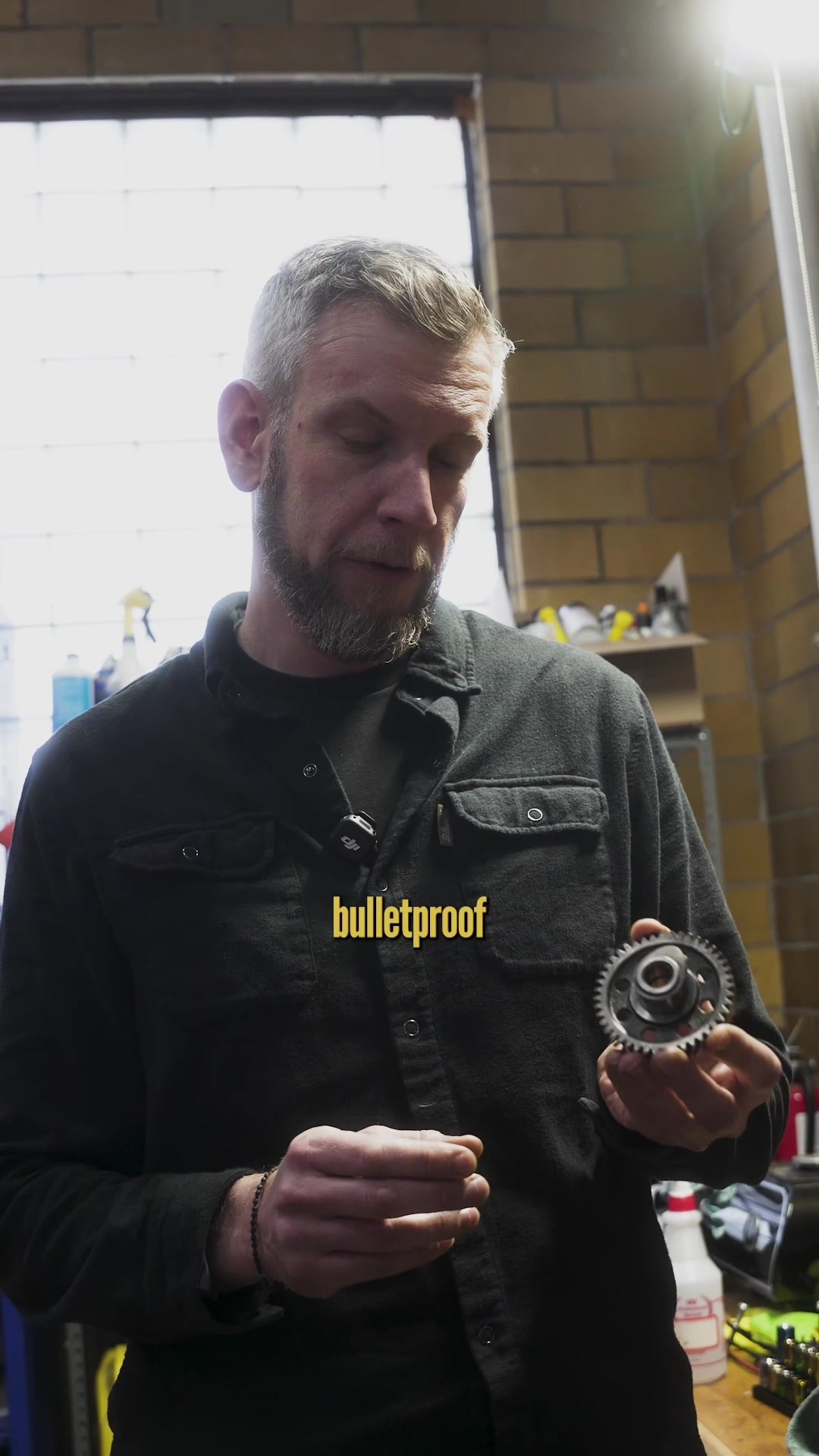 @Janus Motorcycles