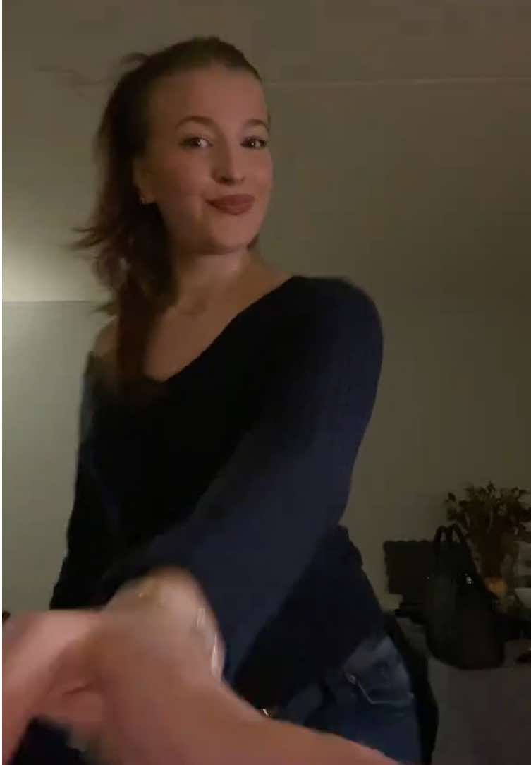 @toedelsvanmij